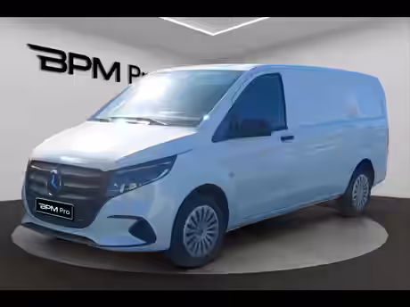 MERCEDES-BENZ Vito Fg 1 / 24