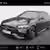 MERCEDES-BENZ CLASSE C BREAK