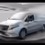 MERCEDES-BENZ VITO FG