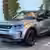 LAND-ROVER DISCOVERY SPORT