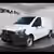MERCEDES-BENZ VITO FG
