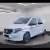 MERCEDES-BENZ VITO FG