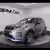 LAND-ROVER DISCOVERY SPORT