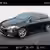 MERCEDES-BENZ CLASSE B