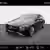 MERCEDES-BENZ CLA SHOOTING BRAKE