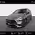 MERCEDES-BENZ CLASSE B