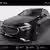 MERCEDES-BENZ CLASSE E