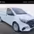 MERCEDES-BENZ VITO FG