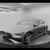 MERCEDES-BENZ CLA SHOOTING BRAKE