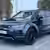 LAND-ROVER RANGE ROVER EVOQUE