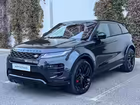 RANGE ROVER EVOQUE Autobiography 1.5 P300e 309ch 
