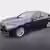 BMW SéRIE 5