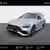 MERCEDES-BENZ CLASSE C BREAK