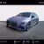 MERCEDES-BENZ CLA SHOOTING BRAKE
