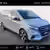 MERCEDES-BENZ VITO FG