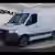 MERCEDES-BENZ SPRINTER FG