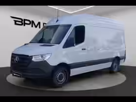 SPRINTER FG Pro 315 CDI 37 3T5 