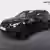 LAND-ROVER DISCOVERY SPORT