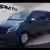 MERCEDES-BENZ VITO FG