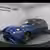 MERCEDES-BENZ CLASSE C BREAK