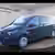 MERCEDES-BENZ VITO TOURER