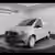 MERCEDES-BENZ VITO FG