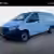 MERCEDES-BENZ VITO FG