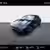MERCEDES-BENZ CLASSE A BERLINE