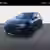 ALFA ROMEO JUNIOR