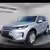 LAND-ROVER DISCOVERY SPORT