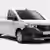 NISSAN TOWNSTAR FOURGON