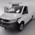 VOLKSWAGEN UTILITAIRES TRANSPORTER 6.1 VAN