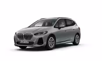 SERIE 2 ACTIVE TOURER U06 M Sport Active Tourer 218d 150 ch DKG7