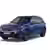 BMW X1 U11