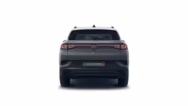 VOLKSWAGEN ID.4 4 / 9