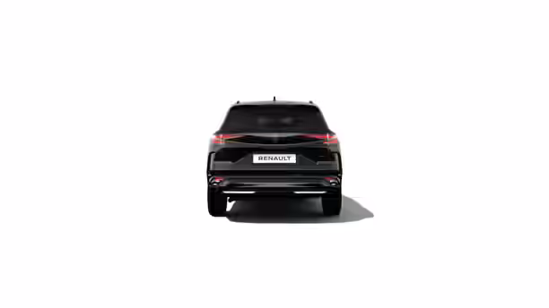 RENAULT ESPACE VI 2 / 6
