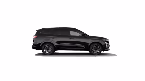 RENAULT ESPACE VI 4 / 6