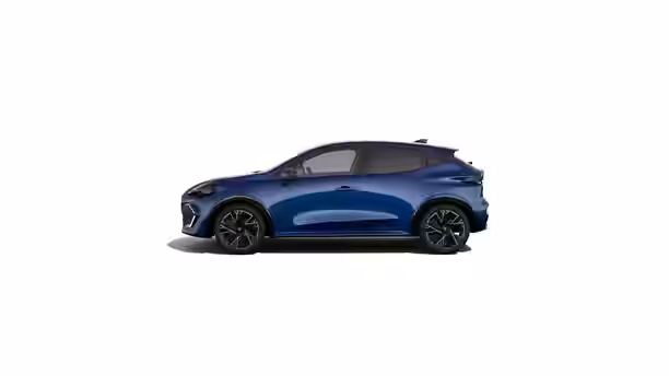 RENAULT CLIO VI HYBRID 2 / 10