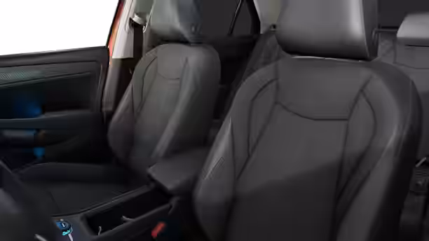 VOLKSWAGEN T-ROC 9 / 9