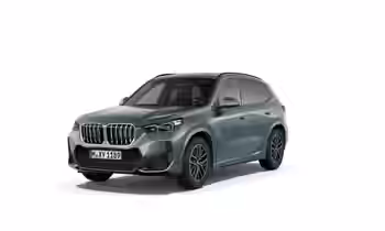 X1 U11 M Sport X1 sDrive 20i 170ch DKG7
