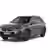 BMW X1 U11