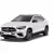 MERCEDES GLA