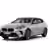 BMW SERIE 1 F70