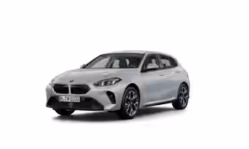 SERIE 1 F70 M Sport Design 120 170 ch DKG7