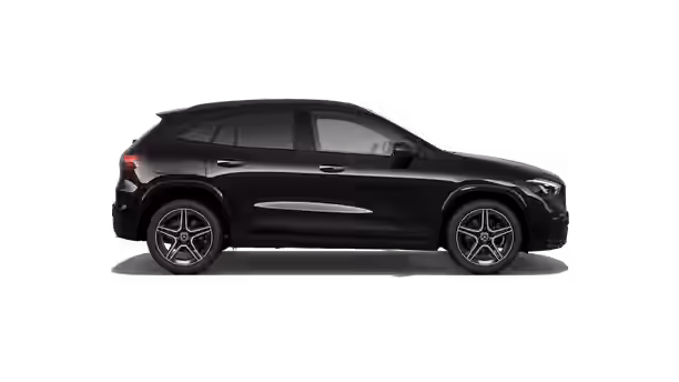 MERCEDES GLA 6 / 12