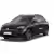 MERCEDES GLA