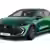 RENAULT CLIO VI GPL