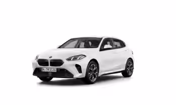 SERIE 1 F70 M Sport Design 116 122 ch DKG7