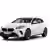 BMW SERIE 1 F70