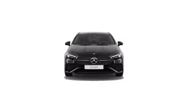 MERCEDES CLASSE A 8 / 12